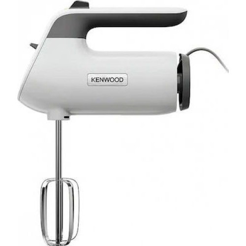 ΜΙΞΕΡ ΧΕΙΡΟΣ KENWOOD HMP50.000WH 650W